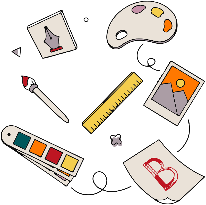 graphicdesign