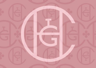 The Gorgeous Hat Company