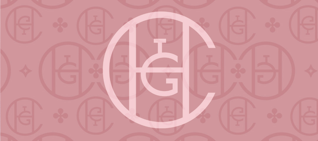 The Gorgeous Hat Company