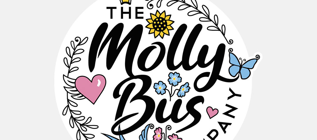 The Molly Bus Company